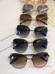 High Quality Replica Chopard Black Lens Gold Frame Diamond Sunglasses (10)_th.jpg